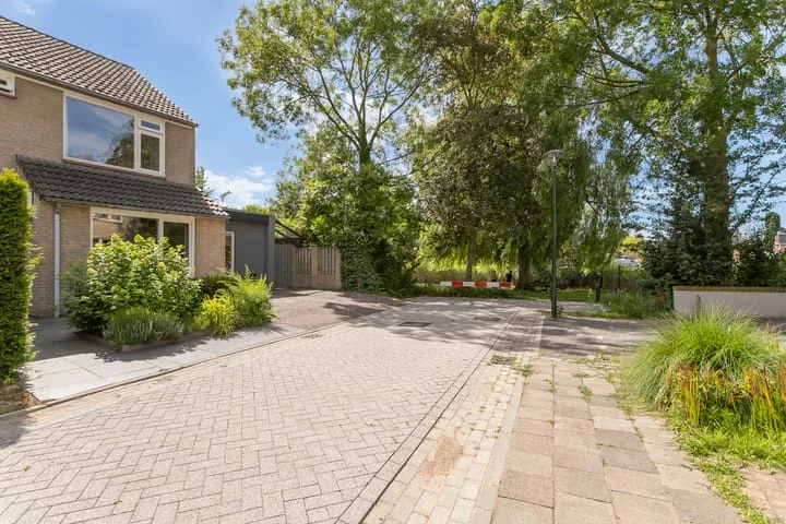 2e Vijverstraat 7 Berlicum thumbnail 43