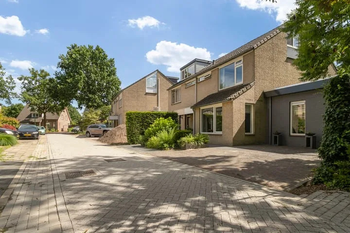 2e Vijverstraat 7 Berlicum thumbnail 44