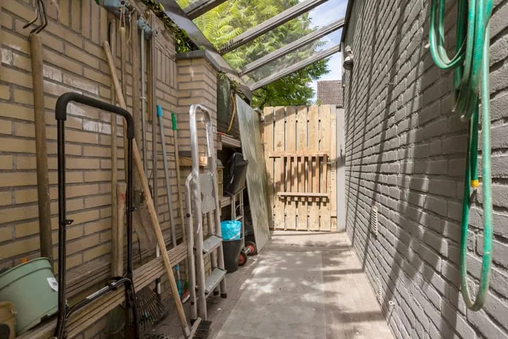 2e Vijverstraat 7 Berlicum thumbnail 45