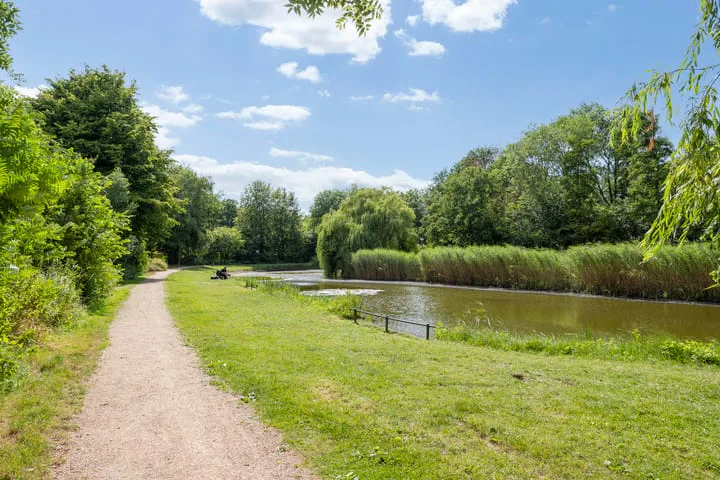 2e Vijverstraat 7 Berlicum thumbnail 47