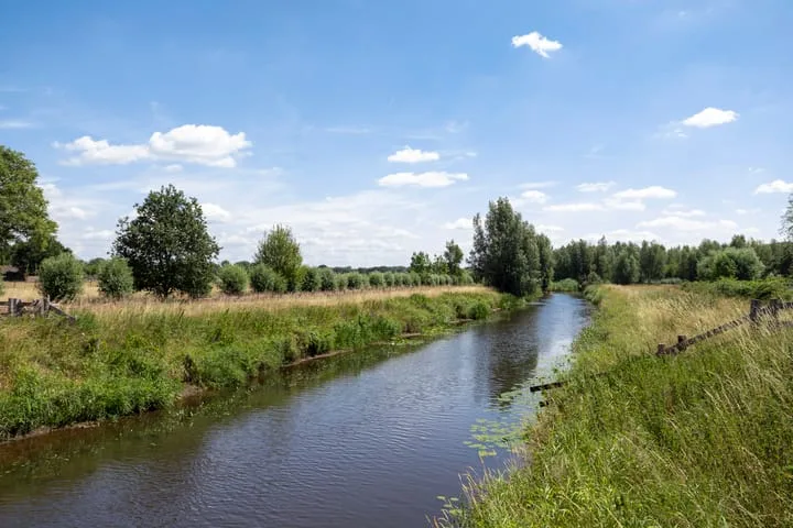2e Vijverstraat 7 Berlicum thumbnail 48
