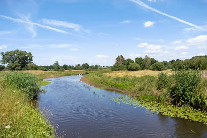 2e Vijverstraat 7 Berlicum thumbnail 49