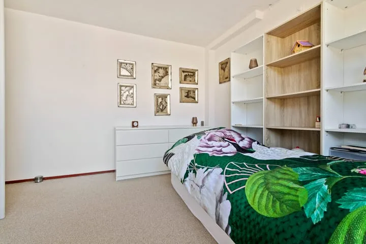 2e Vijverstraat 7 Berlicum thumbnail 51