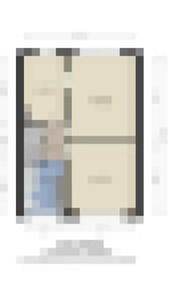 2e Vijverstraat 7 Berlicum thumbnail 53