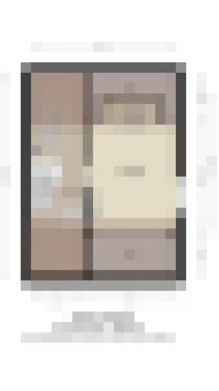 2e Vijverstraat 7 Berlicum thumbnail 54