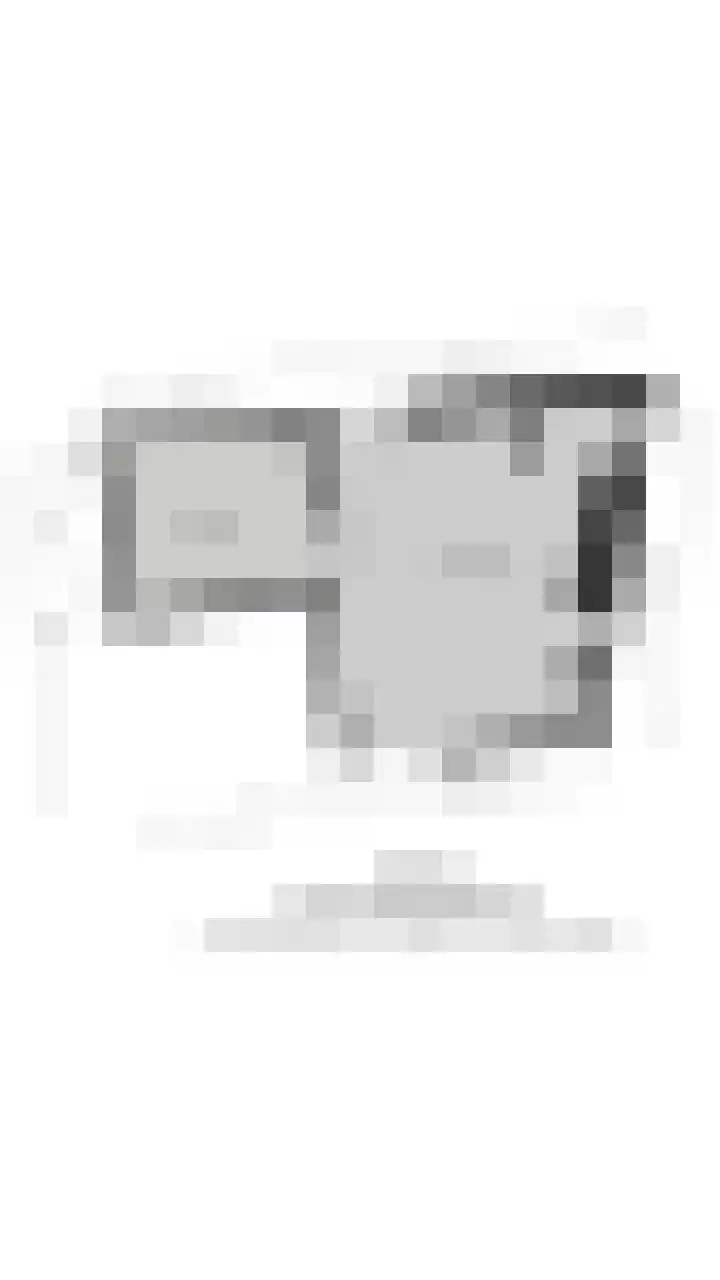 2e Vijverstraat 7 Berlicum thumbnail 55