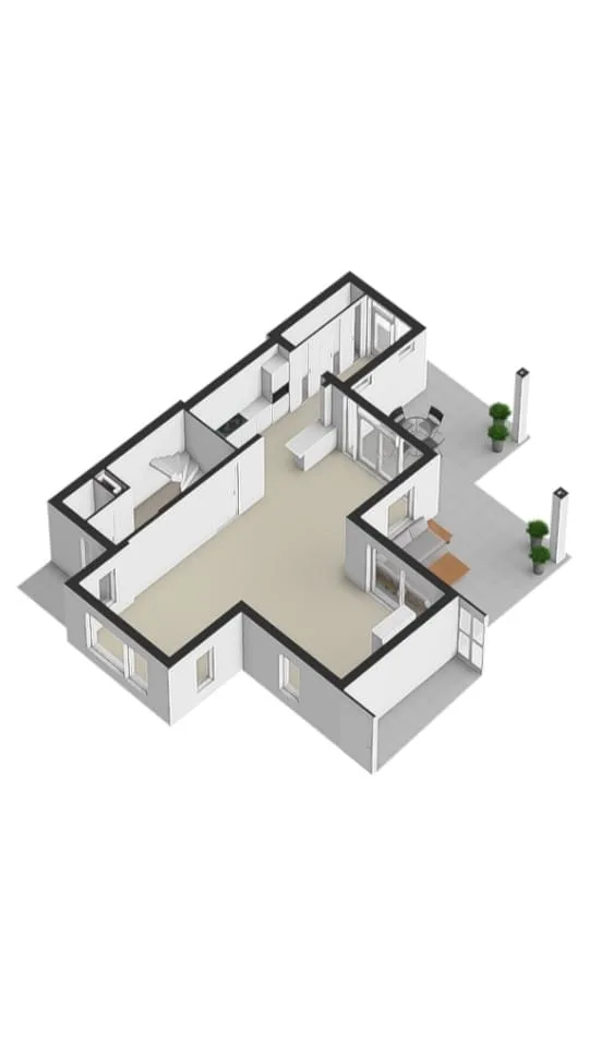 2e Vijverstraat 7 Berlicum thumbnail 56