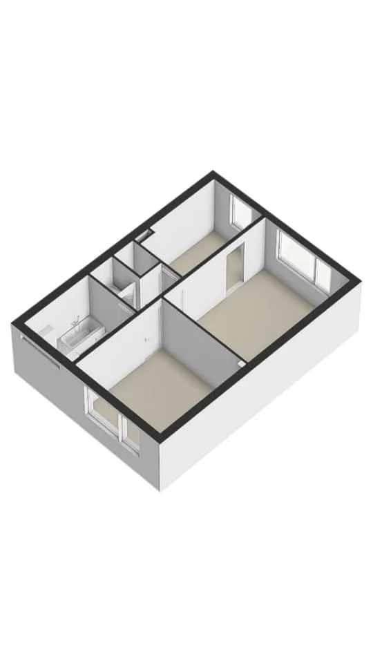 2e Vijverstraat 7 Berlicum thumbnail 57