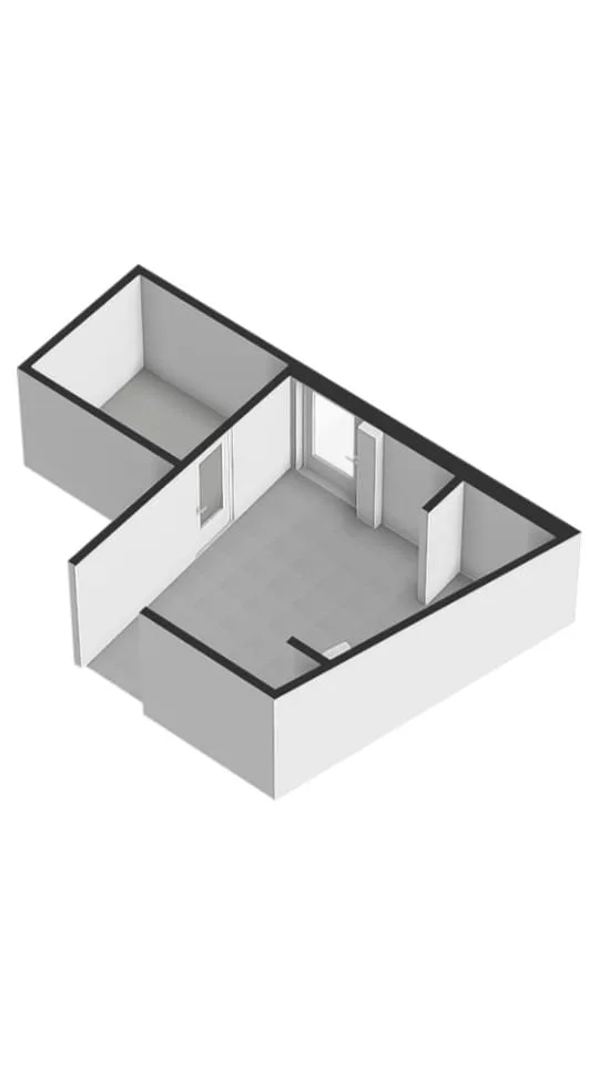 2e Vijverstraat 7 Berlicum thumbnail 59