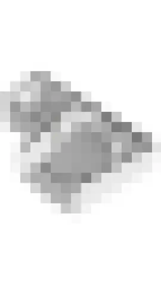 2e Vijverstraat 7 Berlicum thumbnail 59