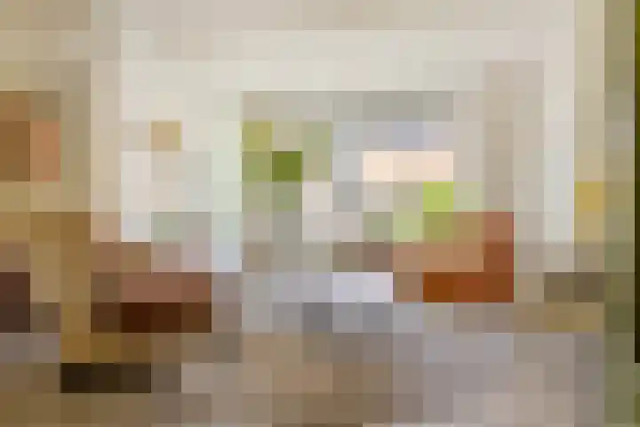 2e Vijverstraat 7 Berlicum thumbnail 6