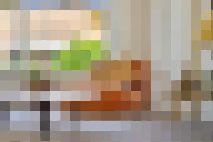2e Vijverstraat 7 Berlicum thumbnail 7