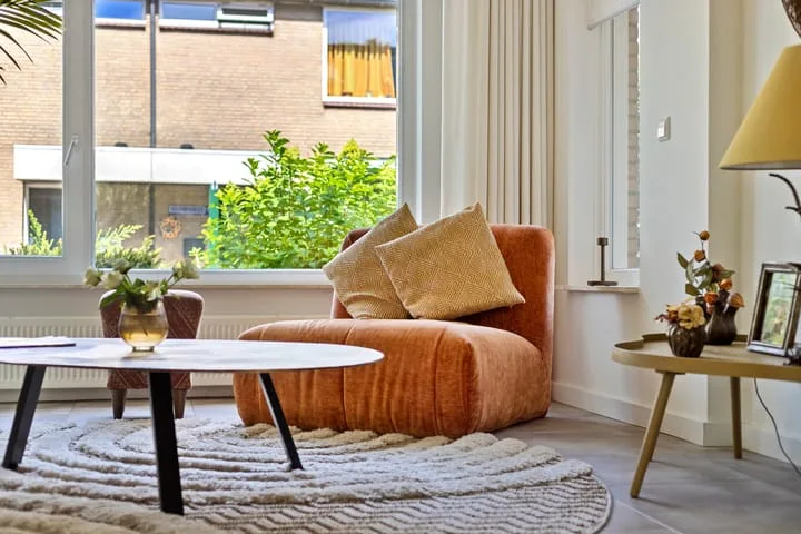 2e Vijverstraat 7 Berlicum thumbnail 7
