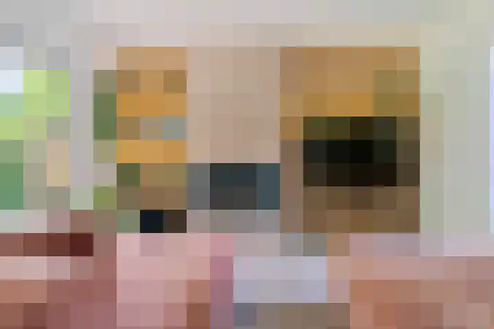 2e Vijverstraat 7 Berlicum thumbnail 8