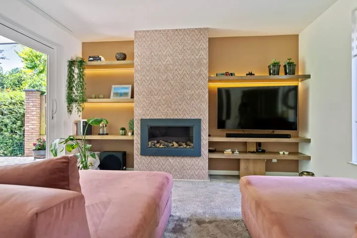 2e Vijverstraat 7 Berlicum thumbnail 8