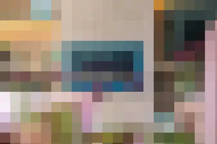 2e Vijverstraat 7 Berlicum thumbnail 9