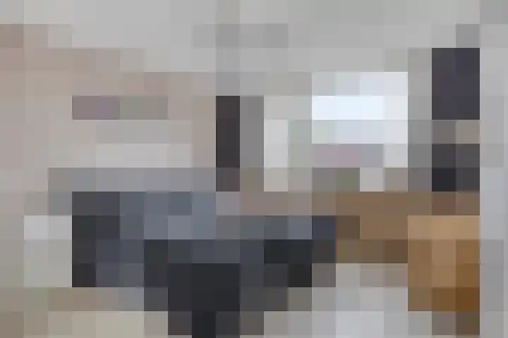 2e Vijverstraat 8 Berlicum thumbnail 11