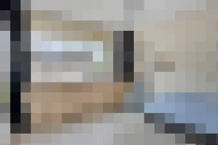 2e Vijverstraat 8 Berlicum thumbnail 12