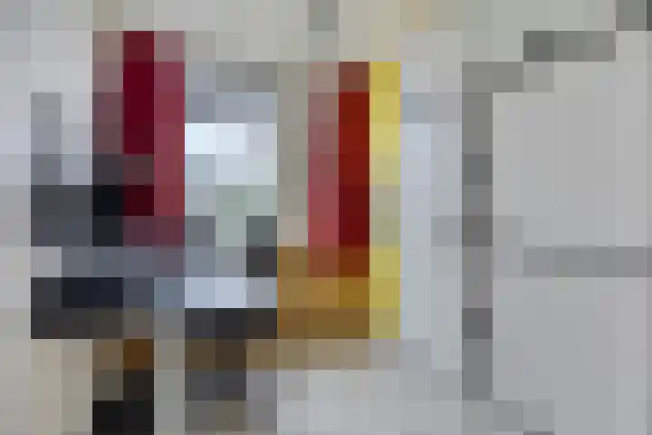 2e Vijverstraat 8 Berlicum thumbnail 13