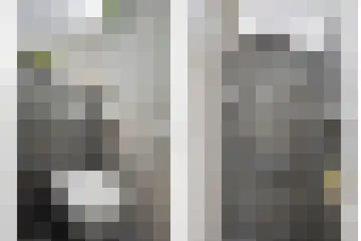 2e Vijverstraat 8 Berlicum thumbnail 15