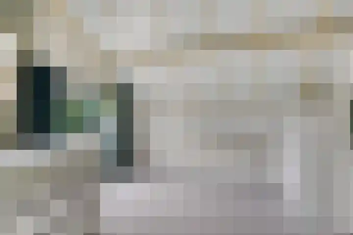 2e Vijverstraat 8 Berlicum thumbnail 17