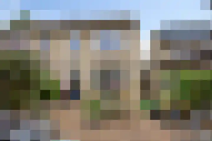 2e Vijverstraat 8 Berlicum thumbnail 18
