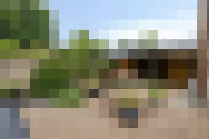 2e Vijverstraat 8 Berlicum thumbnail 19