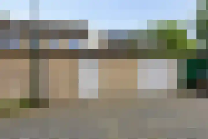 2e Vijverstraat 8 Berlicum thumbnail 20