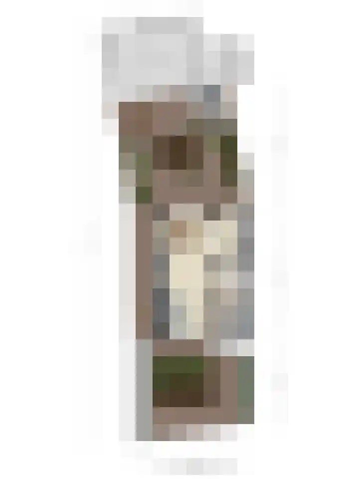 2e Vijverstraat 8 Berlicum thumbnail 23
