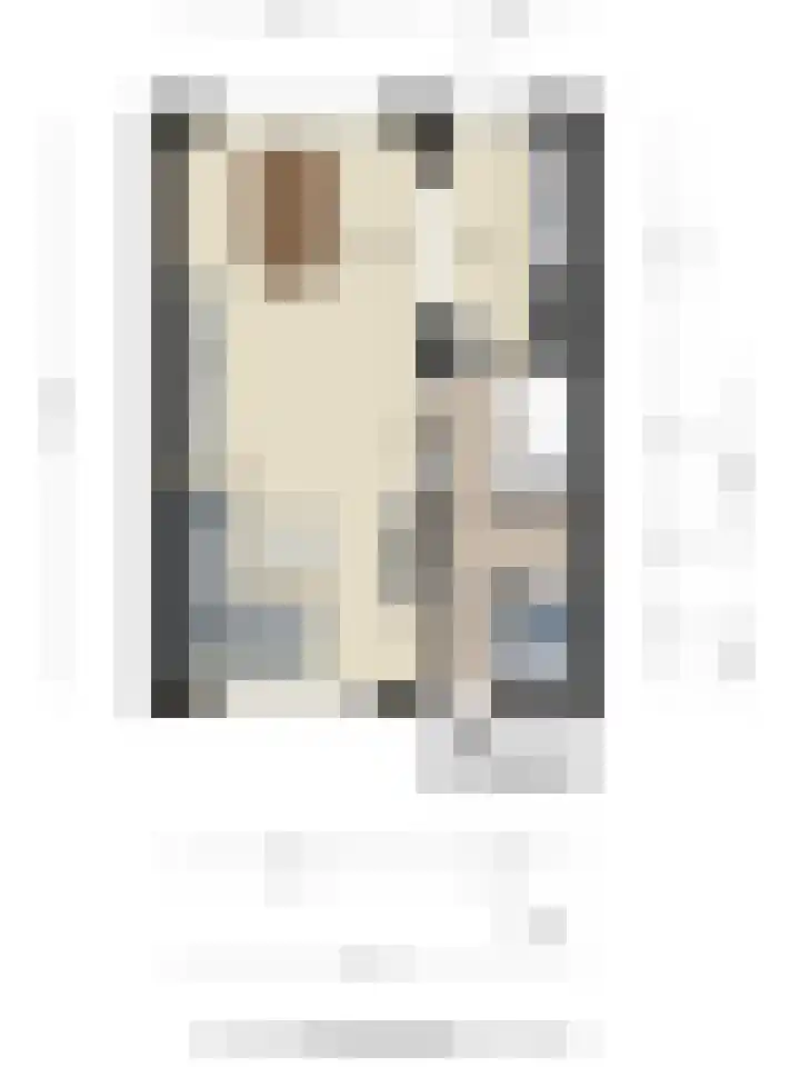 2e Vijverstraat 8 Berlicum thumbnail 24