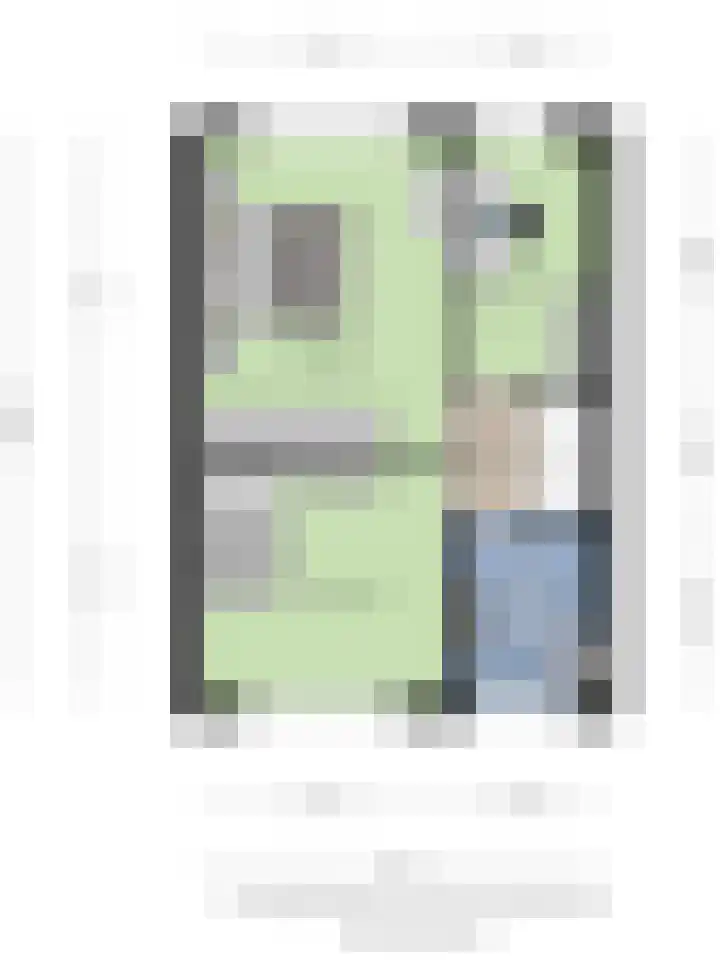 2e Vijverstraat 8 Berlicum thumbnail 25