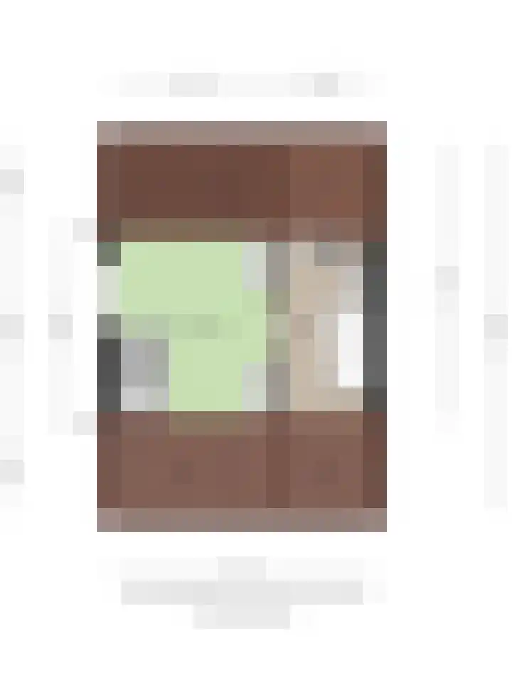 2e Vijverstraat 8 Berlicum thumbnail 26