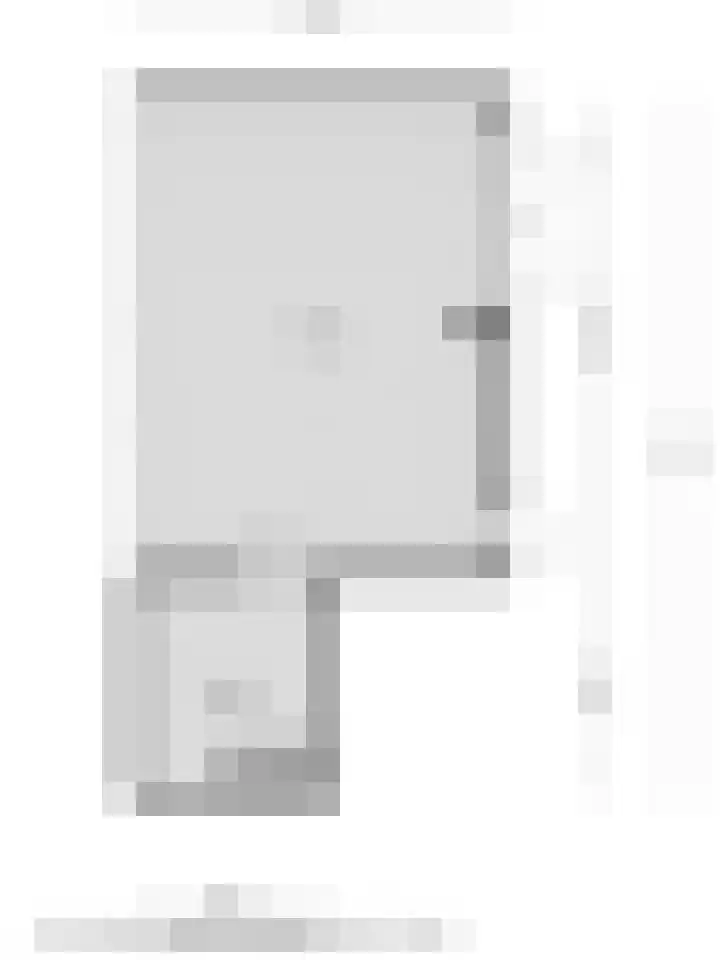 2e Vijverstraat 8 Berlicum thumbnail 27