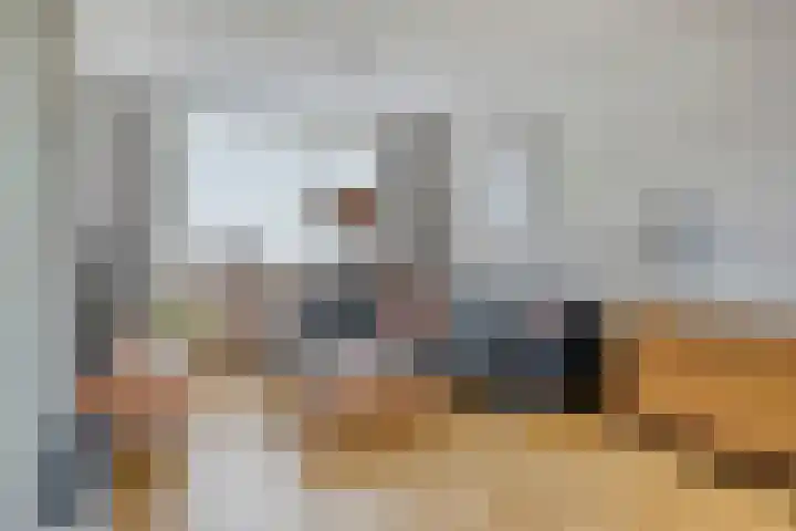 2e Vijverstraat 8 Berlicum thumbnail 4
