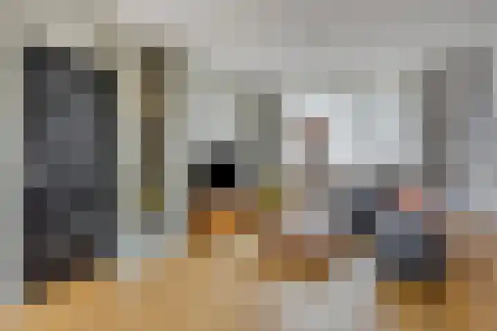 2e Vijverstraat 8 Berlicum thumbnail 5