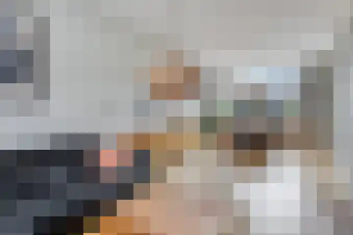 2e Vijverstraat 8 Berlicum thumbnail 8