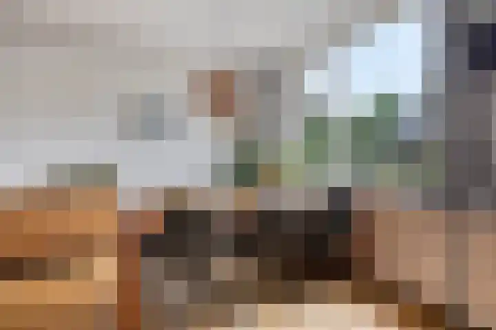 2e Vijverstraat 8 Berlicum thumbnail 9