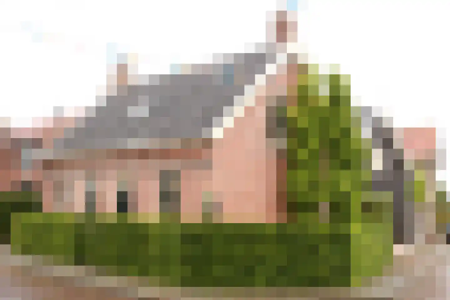 2e Vlietweg 4 in Oostdijk