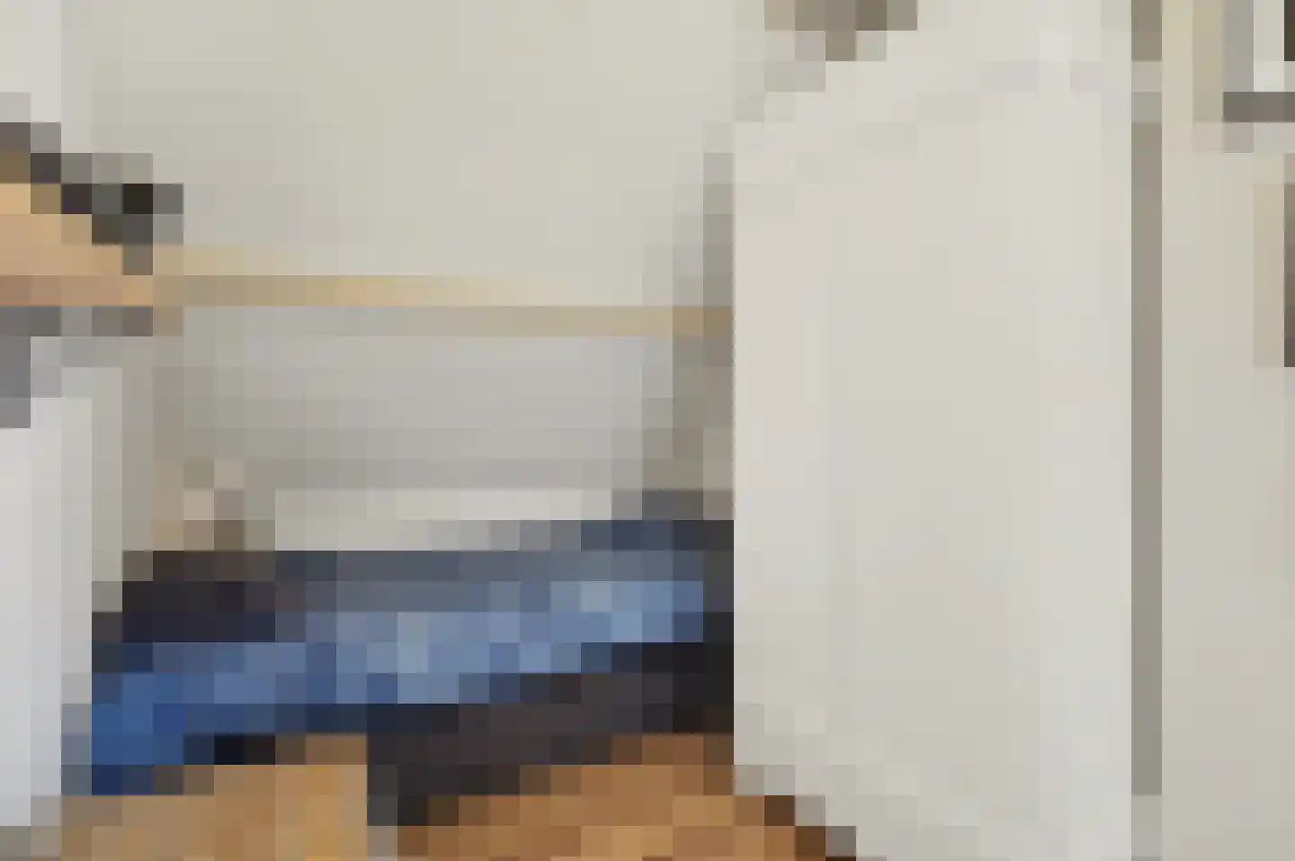 2e Vlietweg 4 Oostdijk thumbnail 27