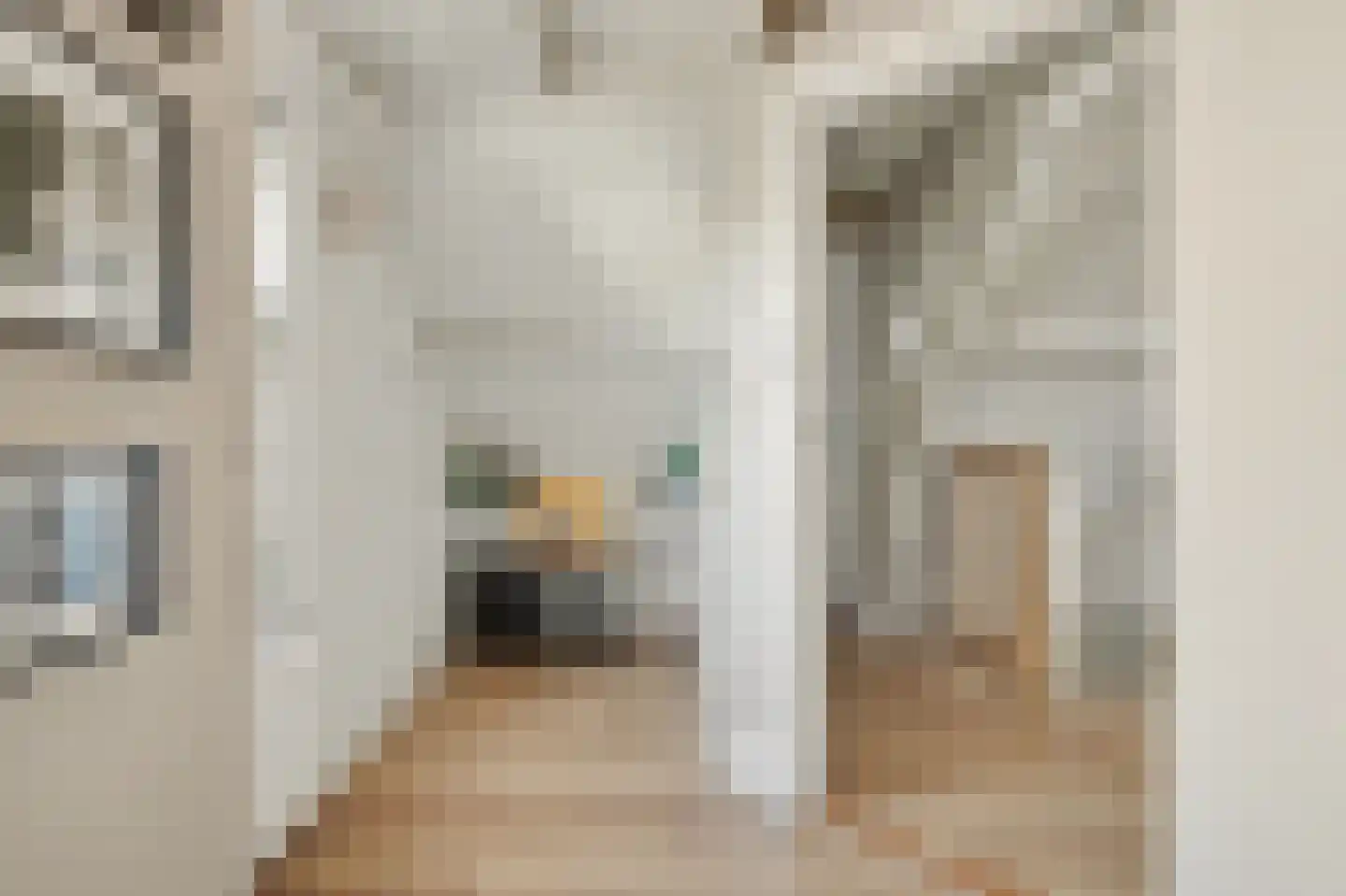 2e Vlietweg 4 Oostdijk thumbnail 28