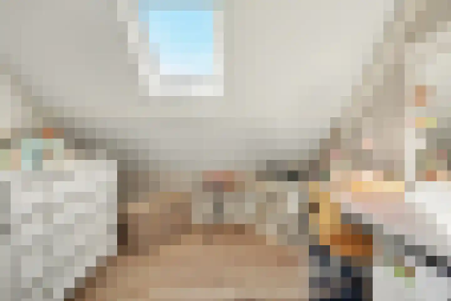 2e Vlietweg 4 Oostdijk thumbnail 29