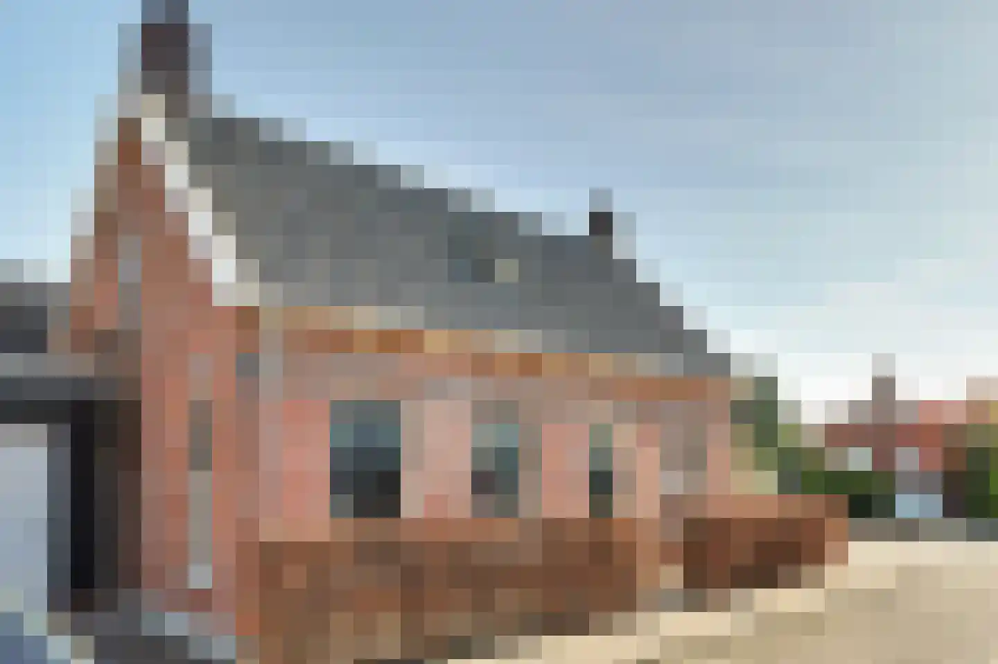 2e Vlietweg 4 Oostdijk foto 3