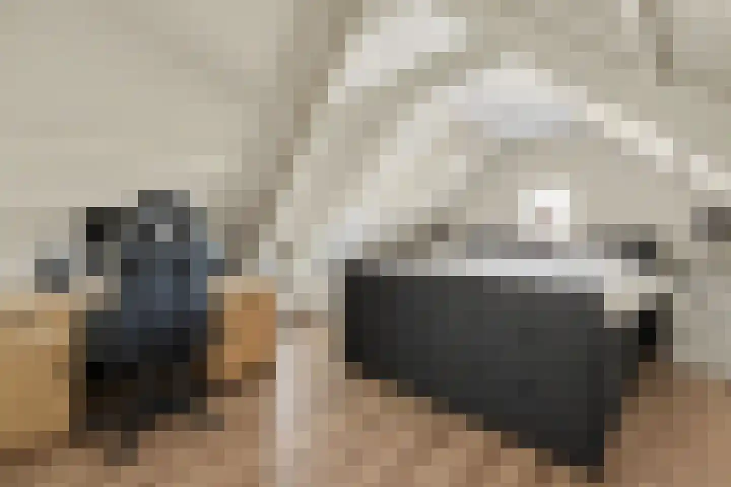 2e Vlietweg 4 Oostdijk thumbnail 33