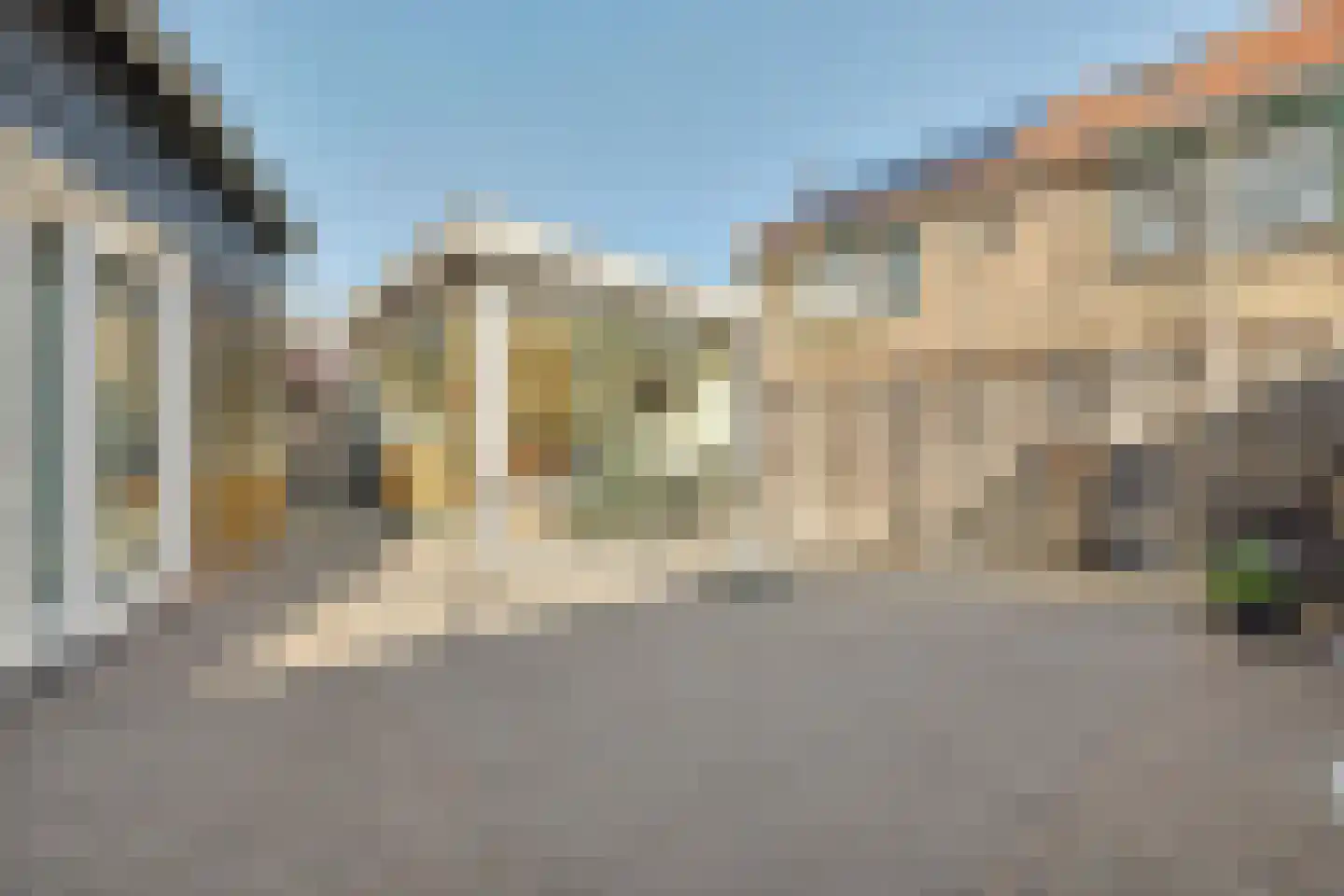 2e Vlietweg 4 Oostdijk thumbnail 38