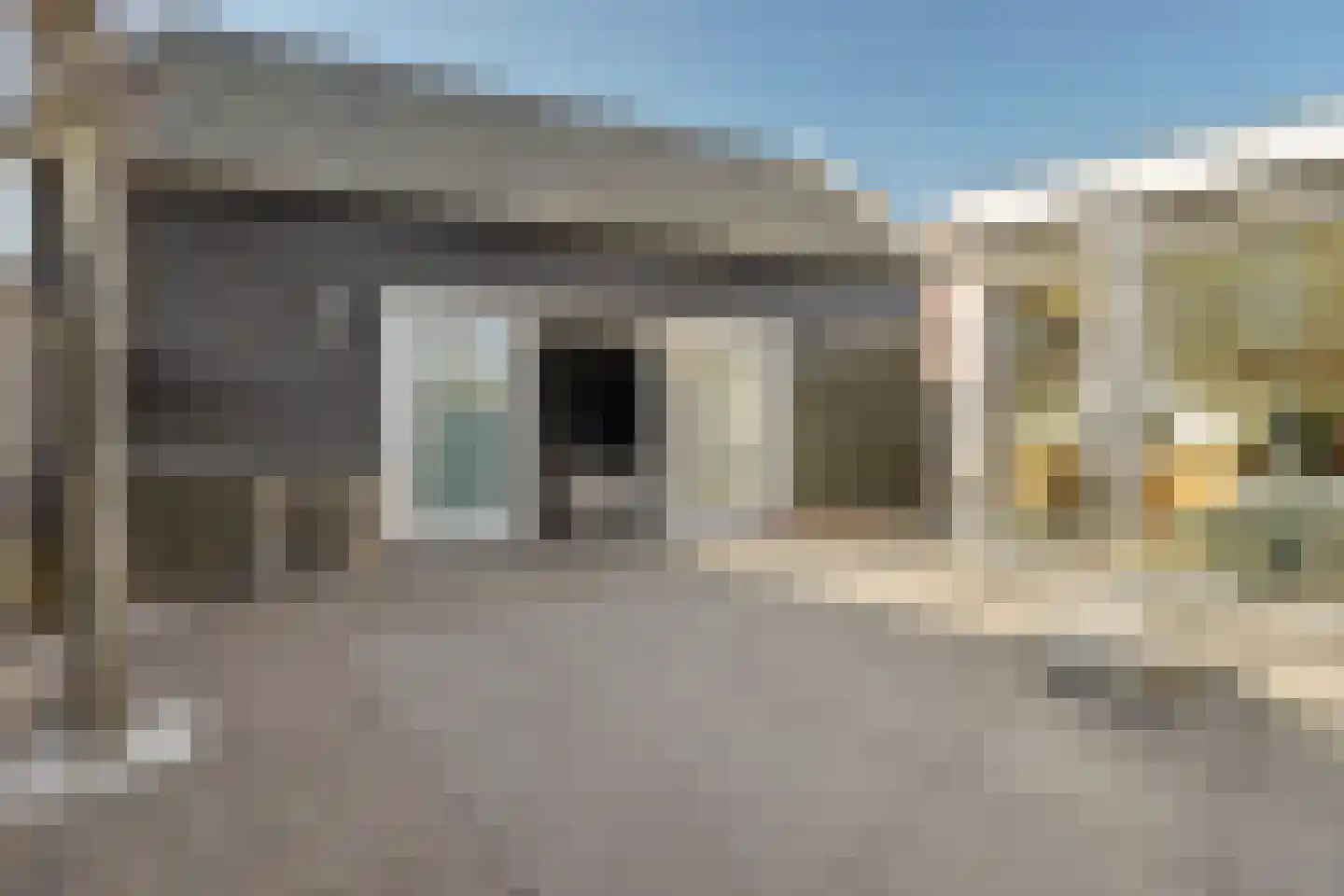 2e Vlietweg 4 Oostdijk thumbnail 39