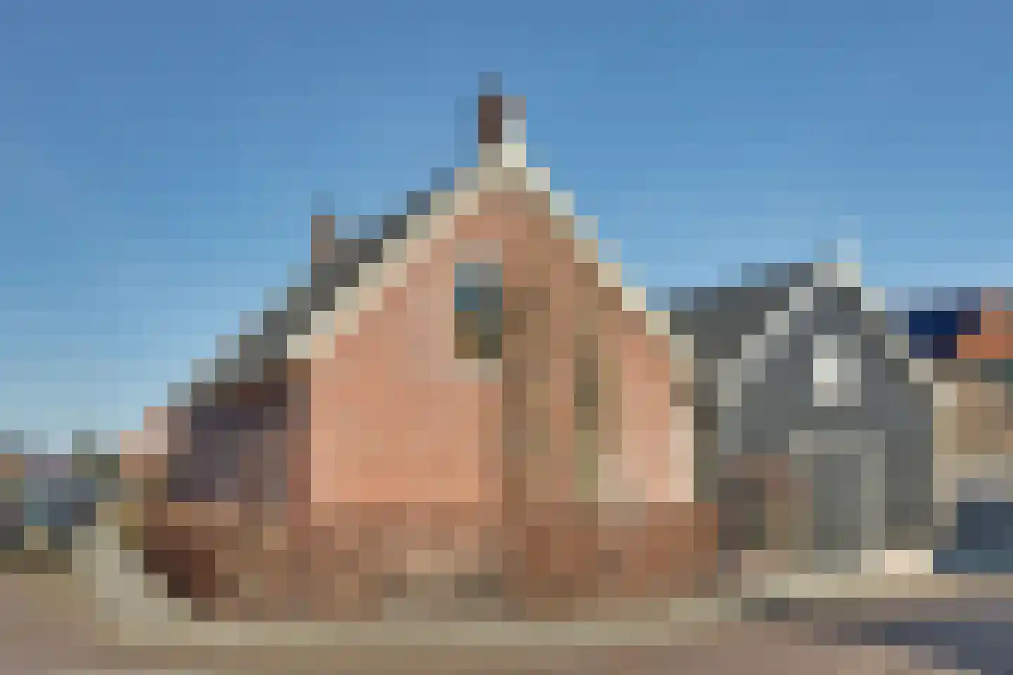 2e Vlietweg 4 Oostdijk thumbnail 4