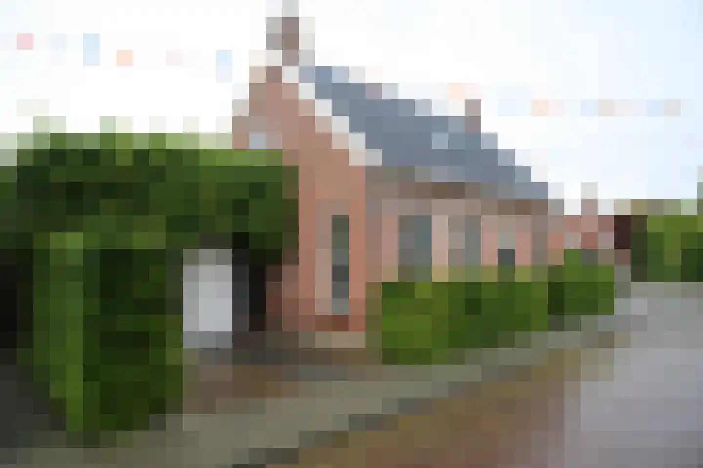 2e Vlietweg 4 Oostdijk thumbnail 4