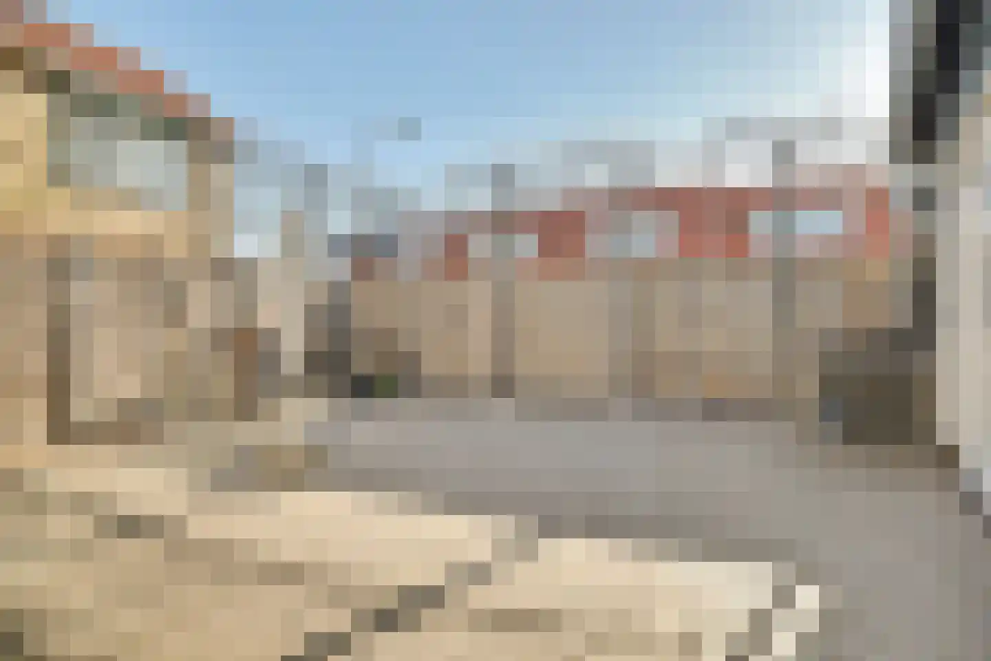 2e Vlietweg 4 Oostdijk thumbnail 40