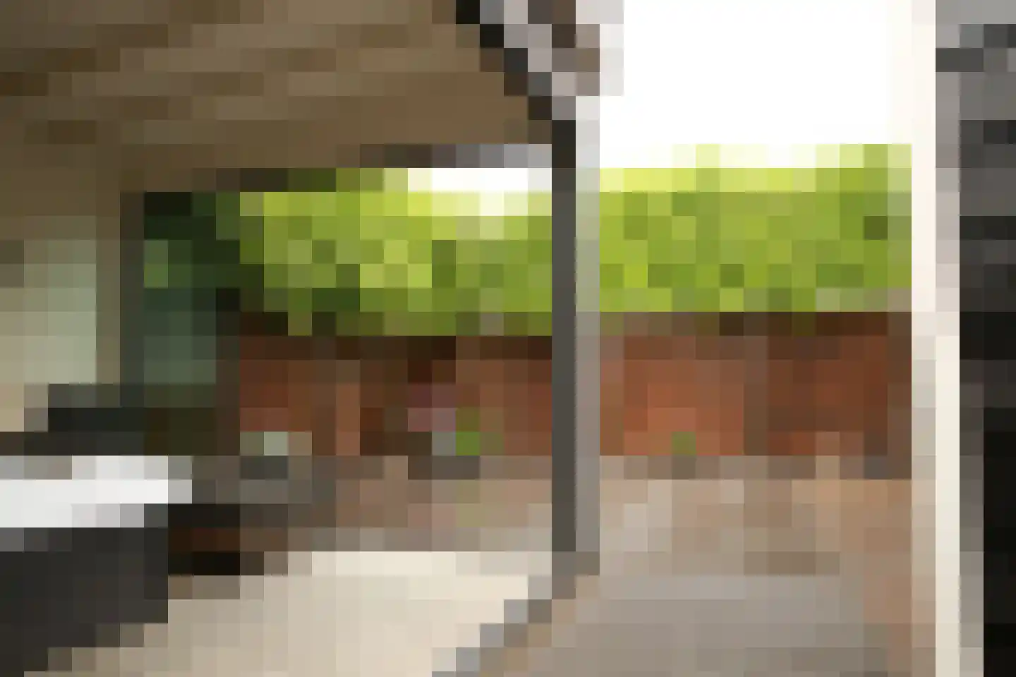 2e Vlietweg 4 Oostdijk thumbnail 40