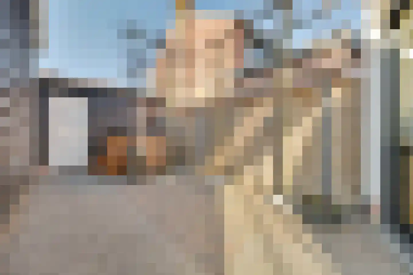 2e Vlietweg 4 Oostdijk thumbnail 41